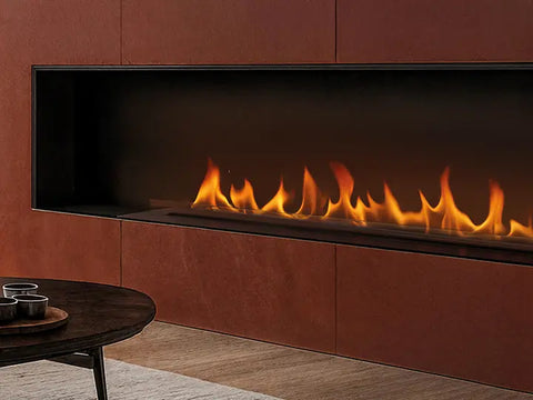 Planika FLA4 990