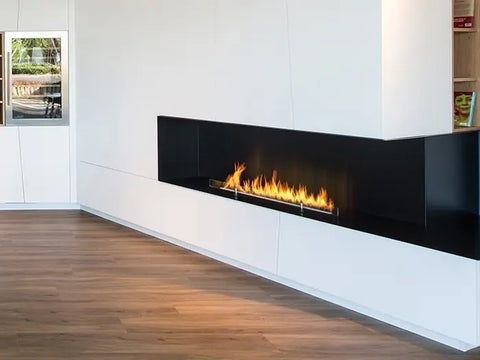 Planika Forma 1500